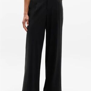 Athleta Trouser Pinnacle Pants
